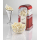 Ariete Urządzenie do popcornu 2954/00 - 1539813 - zdjęcie 2
